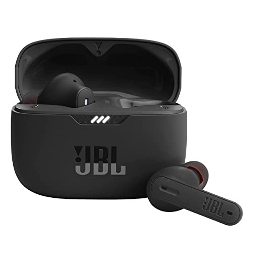 JBL tune 230nc Noise Cancelling Headphones              
 Bluetooth  

 Bluetooth, True Wireless | Amazon (US)