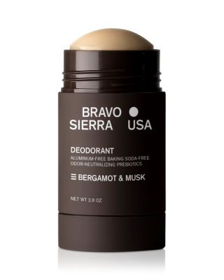 Bergamot & Musk Deodorant 2.8 oz. | Bloomingdale's (US)