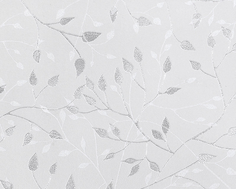 Canopy | Window Film with Textured Glass Pattern | Made in USA | Artscape