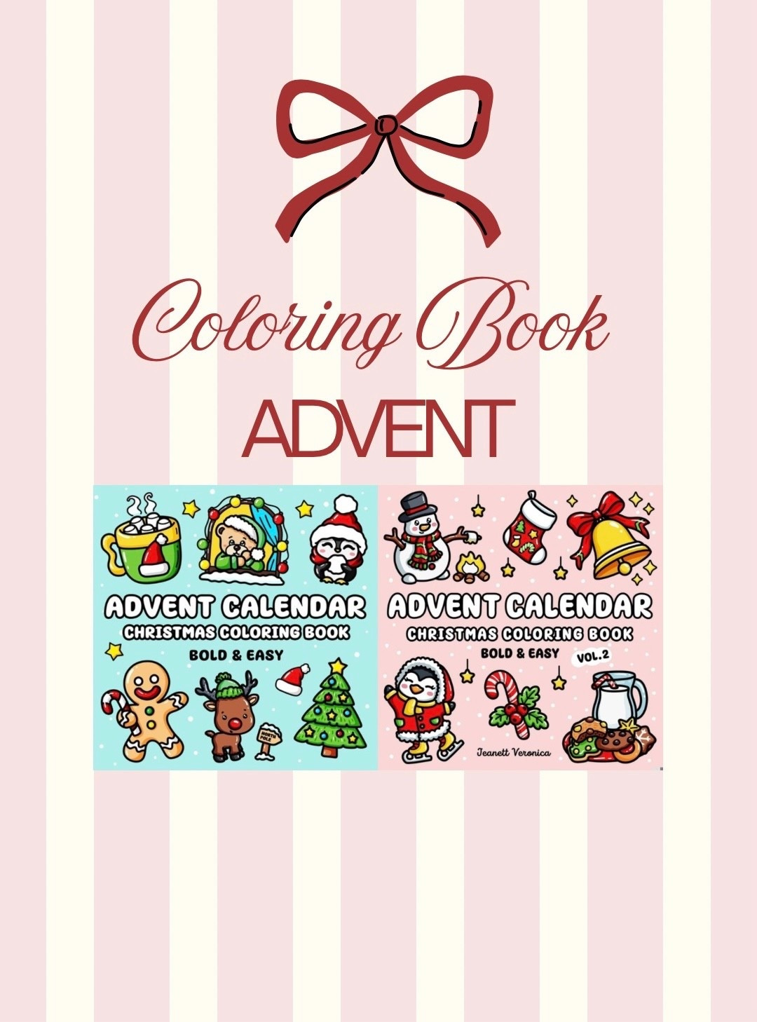 omg I love this! 🥰😍 #advent #christmaswithkids #countdowntochristmas #amazonfinds

#LTKHoliday #LTKKids #LTKCyberWeek