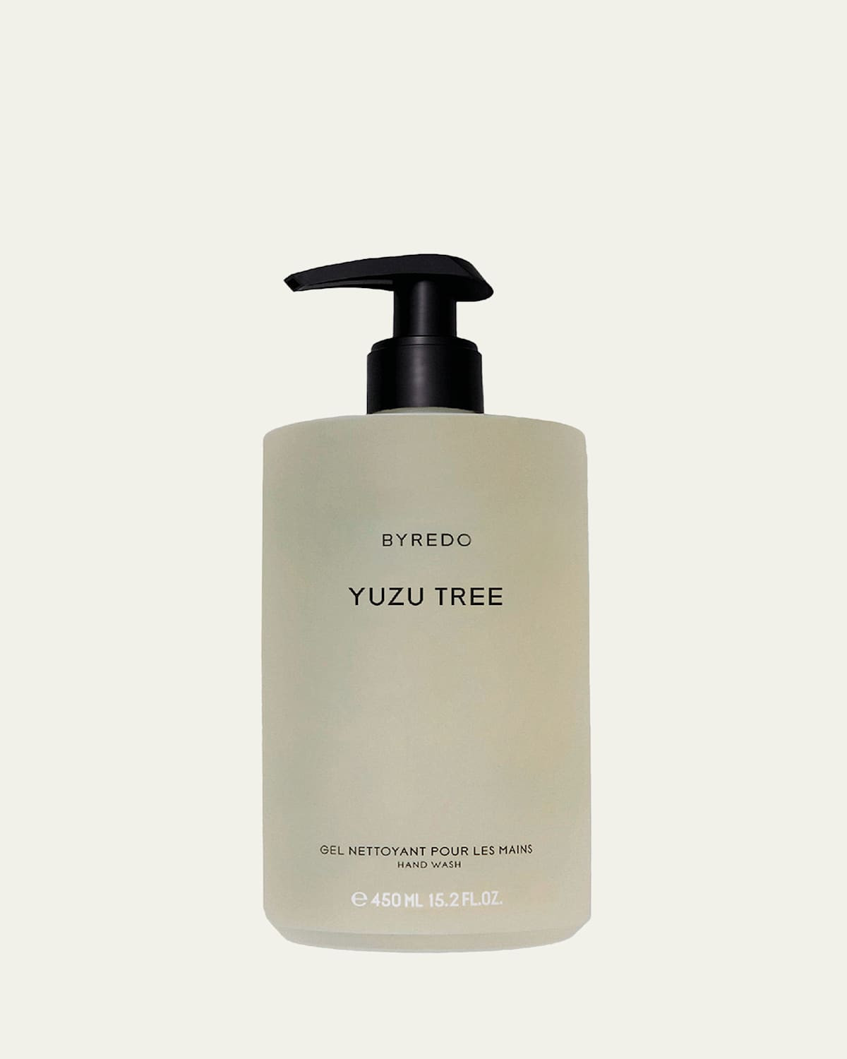 Yuzu Tree Hand Wash, 15.2 oz. | Bergdorf Goodman