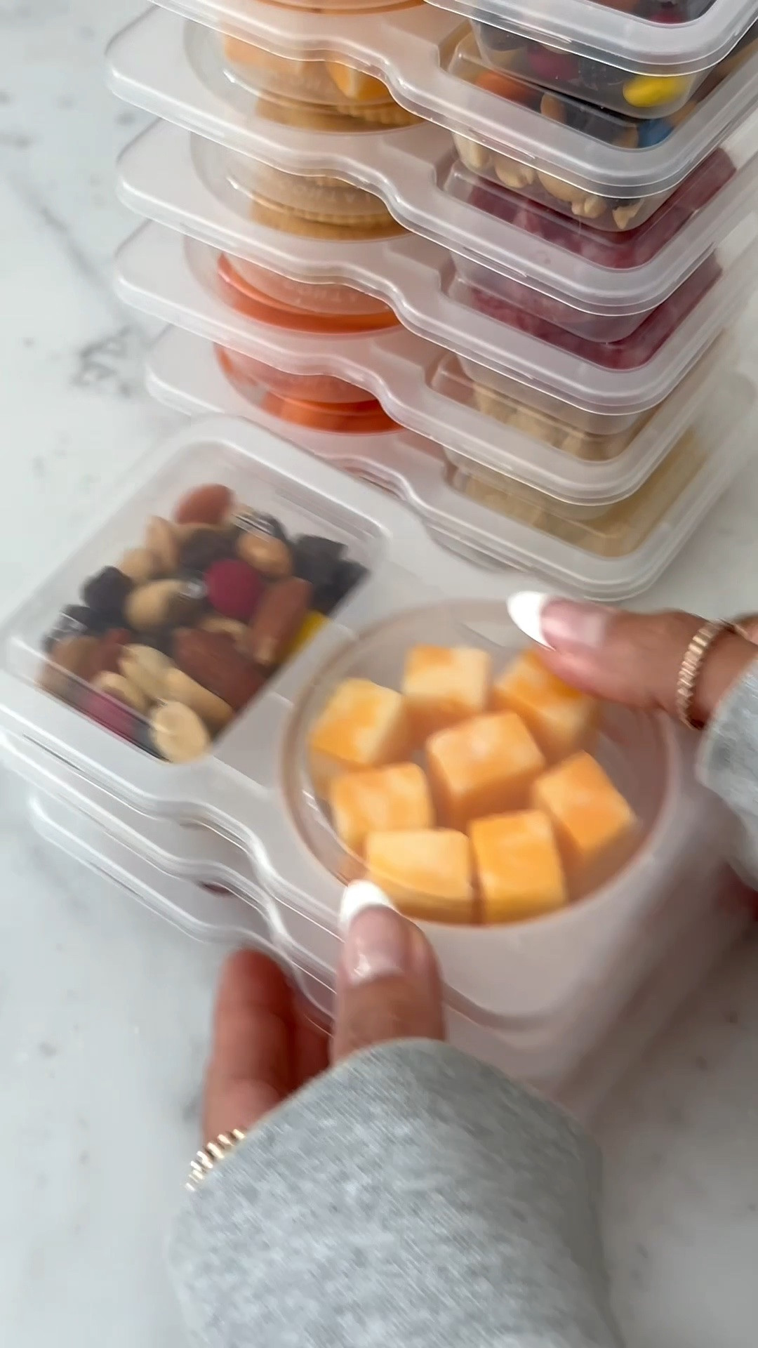 Scroll to shop!! Follow for more!! Xo! ✨

#LTKmomlife #LTKdayinmylife #LTKHome