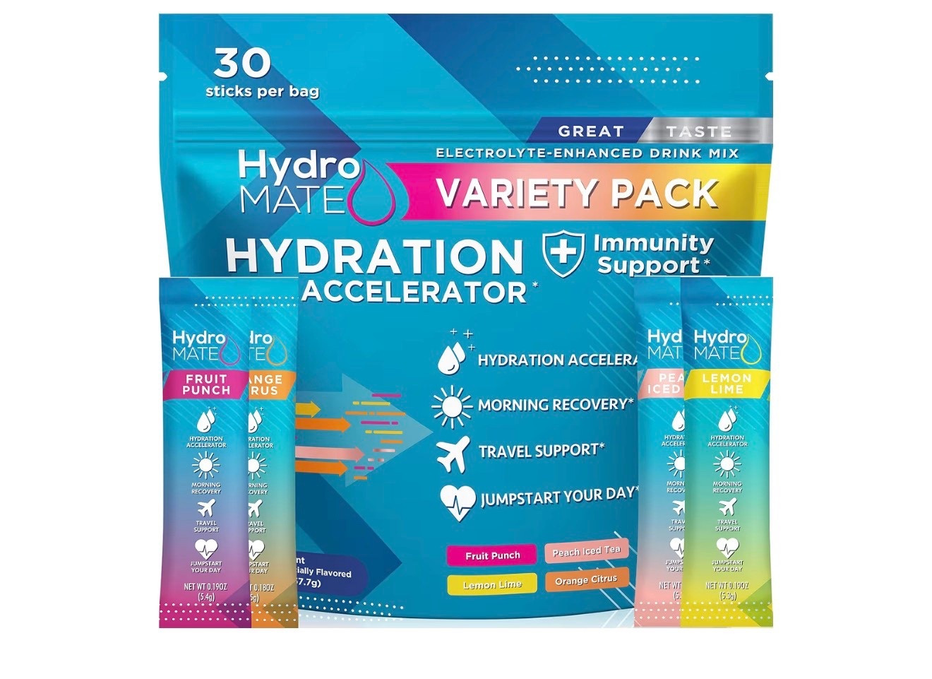 The only way I’m consuming the recommended amount of water per day. These are amazing and my non negotiable must have item.

#LTKdayinmylife #LTKgrwm
