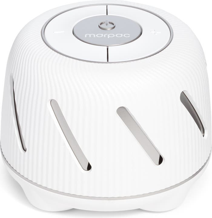 Marpac Dohm Connect Sound Machine | Nordstrom