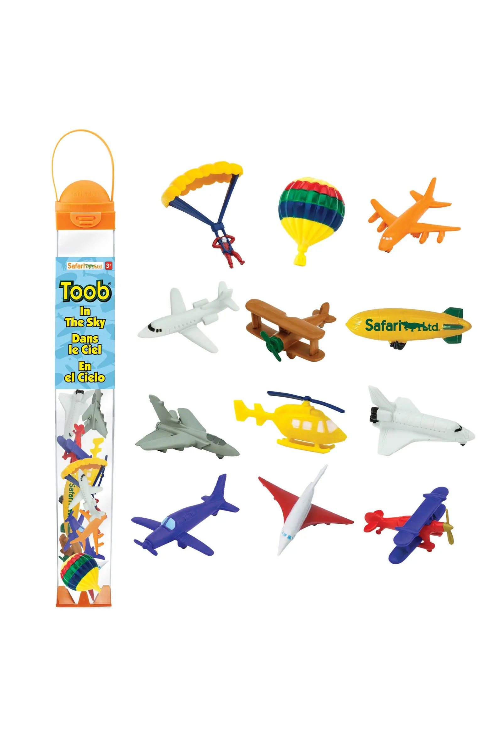 In The Sky Toy | Nordstrom | Nordstrom