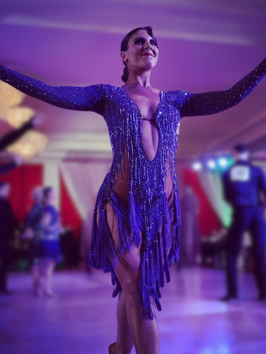 welcome to the banannie diaries 🤎
 around here, life looks a little softer…real routines, real conversations, real growth, and the quiet moments that make up actual days

it’s not curated, it’s not perfect…it’s just my real life 
and if you’ve ever felt like you don’t fit in everywhere, you’re in the right place. this space is built for people choosing honesty, clarity, and their own pace
 subscribe to the weekly newsletter for behind-the-scenes updates + follow @thebananniediaries to stay connected 🤎
 #thebananniediaries #realroutines #softdiscipline #selftrustjourney #honestliving

tags: real life creator, everyday lifestyle content, lifestyle routines, behind the scenes creator, banannie diaries, grounded feminine lifestyle, daily routine aesthetic, soft glam lifestyle, self trust content, cozy daily moments, dancer lifestyle creator, feminine routines, everyday lifestyle creator, modern feminine aesthetic, real conversation content, honest daily life