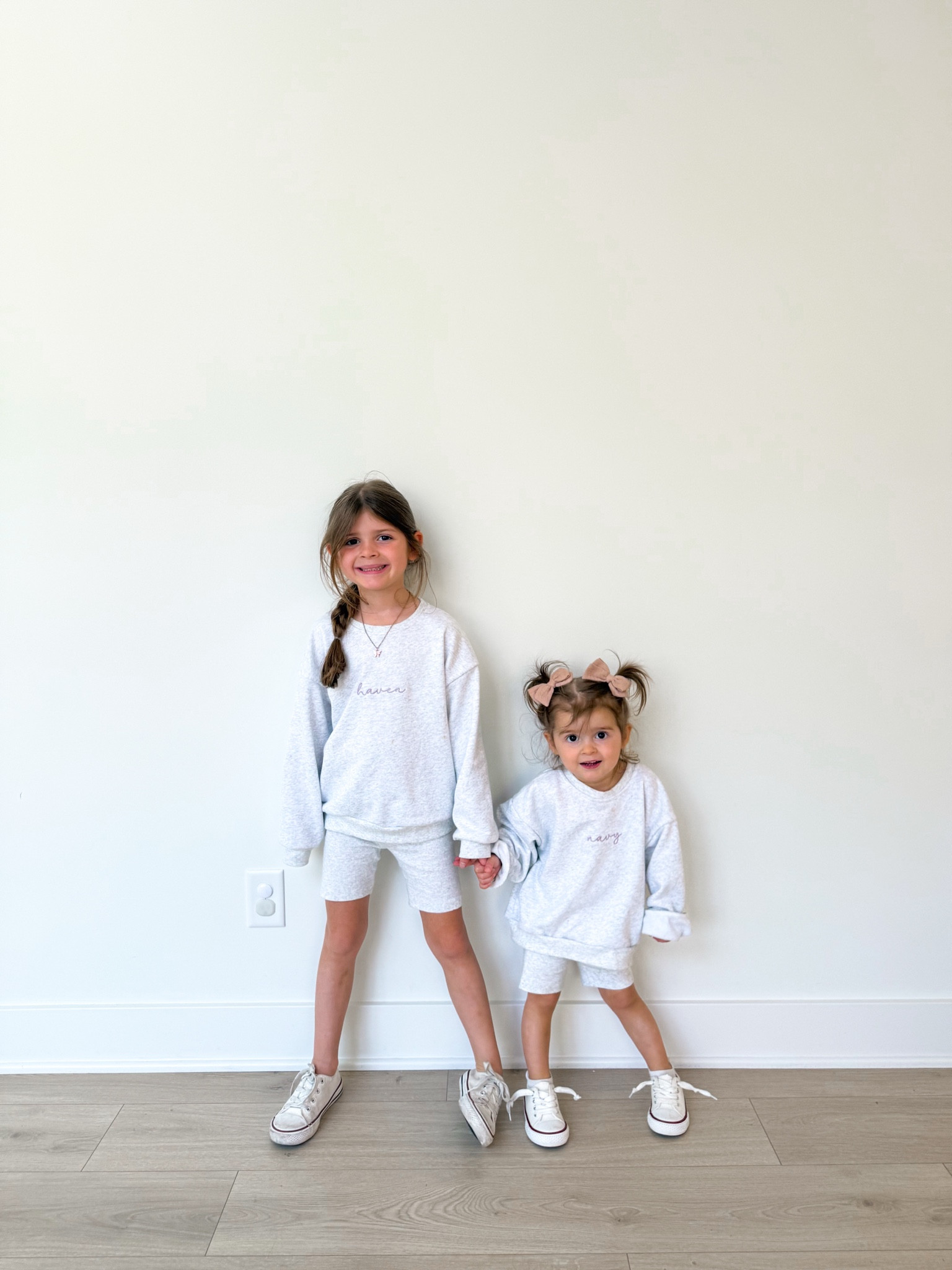 love These matching sets so much!!! 

#LTKfindsunder50 #LTKkids #LTKfamily