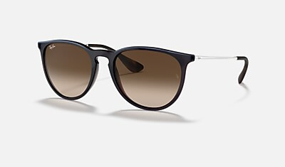 ERIKA CLASSIC | Ray-Ban (US)