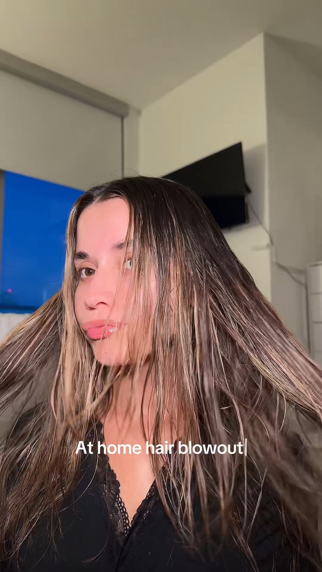 use code ROEBENZ10 for Amika 🥰🫶🏼

#LTKBeauty #LTKStyleTip #LTKFindsUnder50