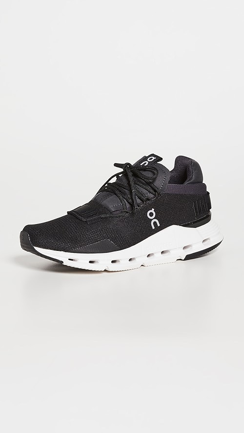 Cloudnova Sneakers | Shopbop