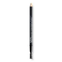 NYX Professional Makeup Eyebrow Powder Pencil | Ulta