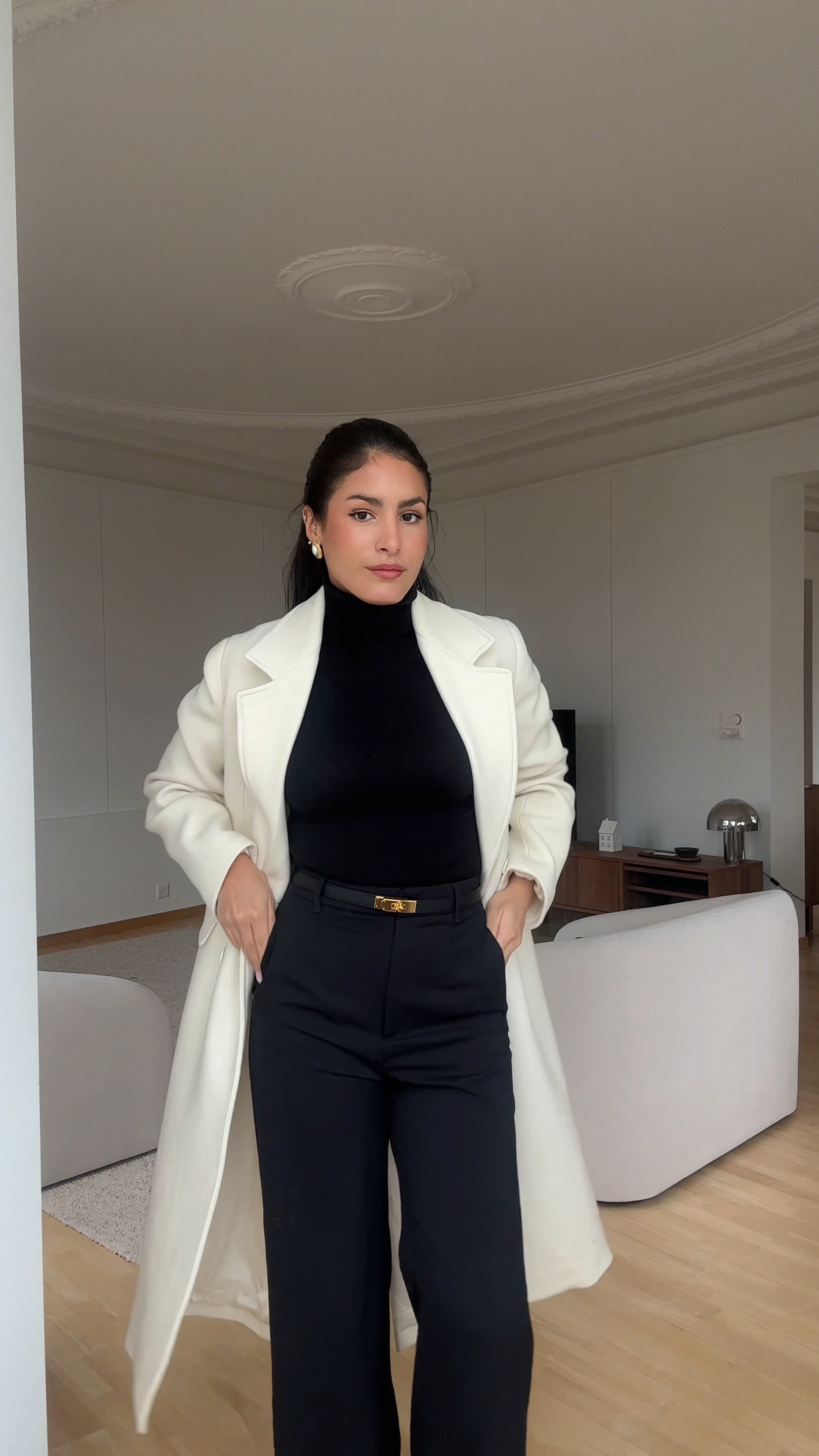 #LTKstyletip #LTKwinter #LTKeurope