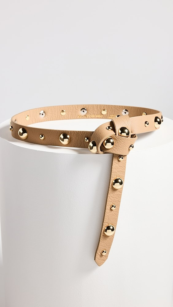 B-Low The Belt | Shopbop
