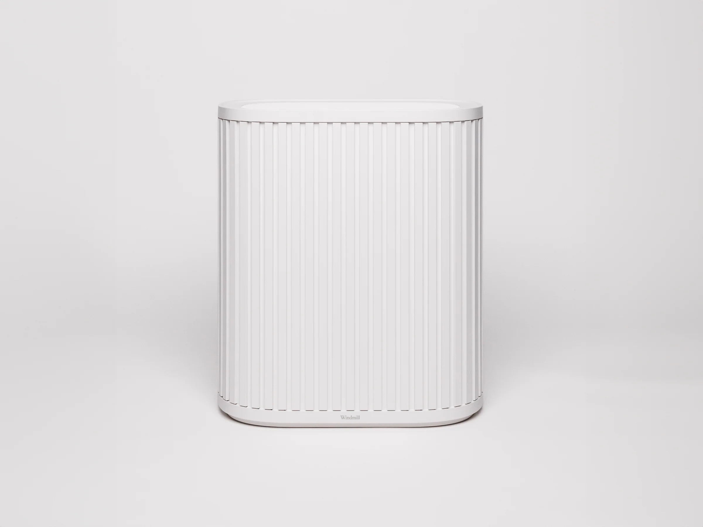 The Windmill Air Purifier | #1 Air Purifier for the Modern Home | Windmill