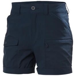 WOMEN'S MARIDALEN HIKING SHORTS | Helly Hansen (CA & US)