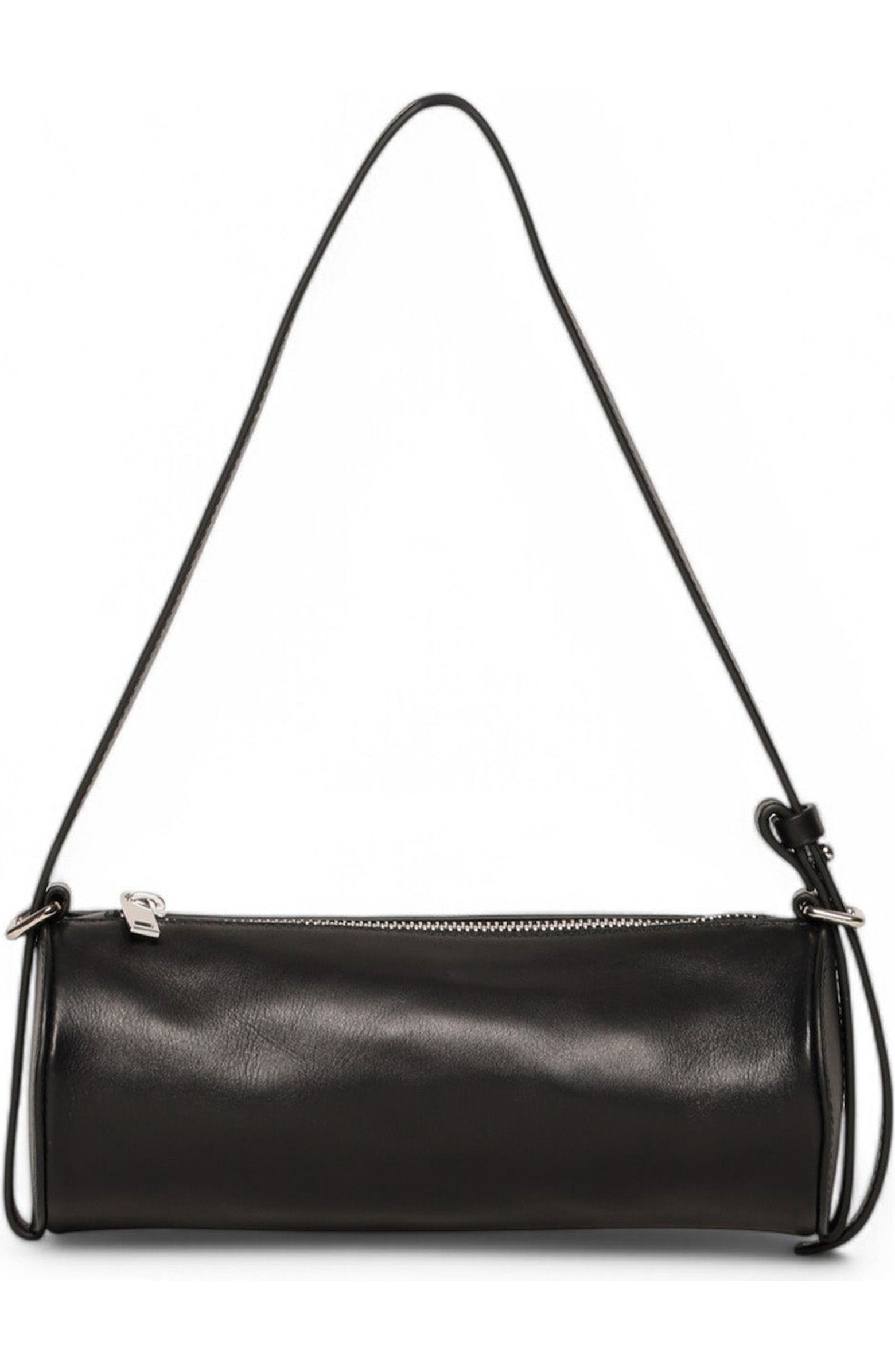 Quinn Barrel Shoulder Bag | Nordstrom
