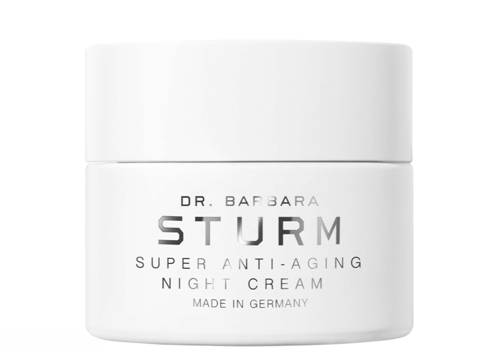 BOUGIE but worth it. 

#LTKbeauty #LTKtravel