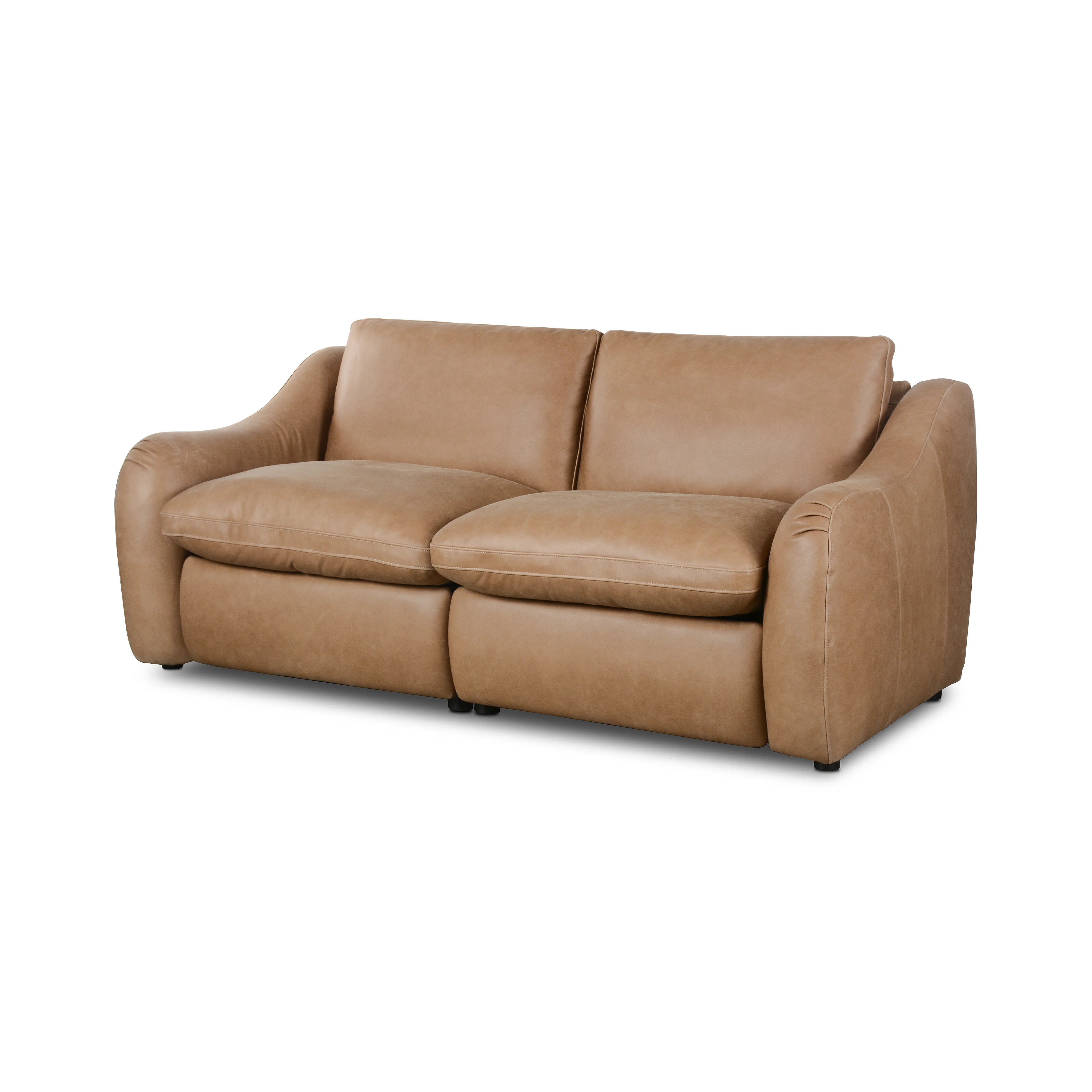 Chase Power Reclining Sofa | Magnolia