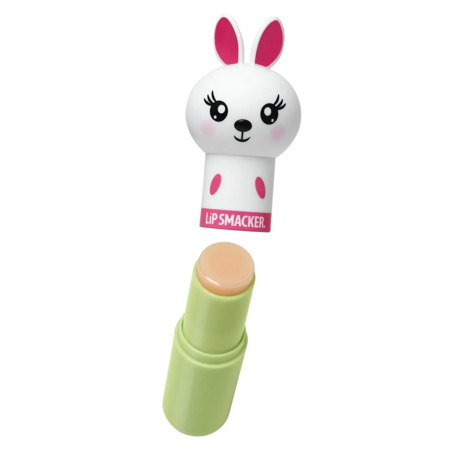 Lip Smackers Lippy Pal Lip Balm | Walmart (CA)