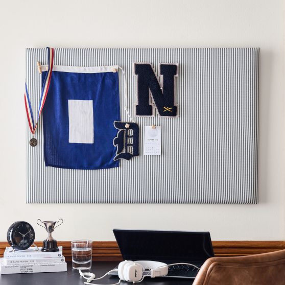 Light Blue | Pottery Barn Teen