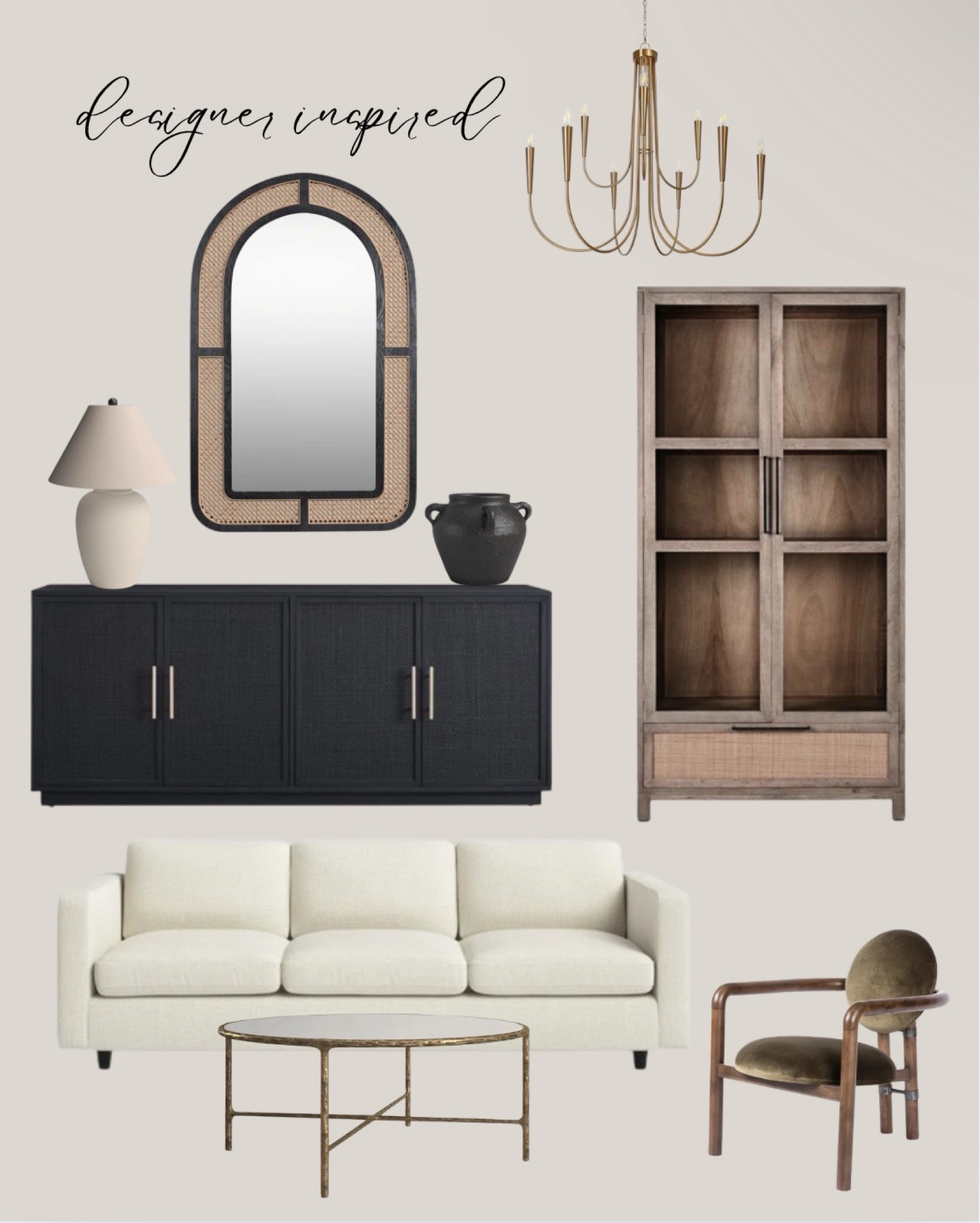 Modern home design transitional 

#LTKHome #LTKSaleAlert