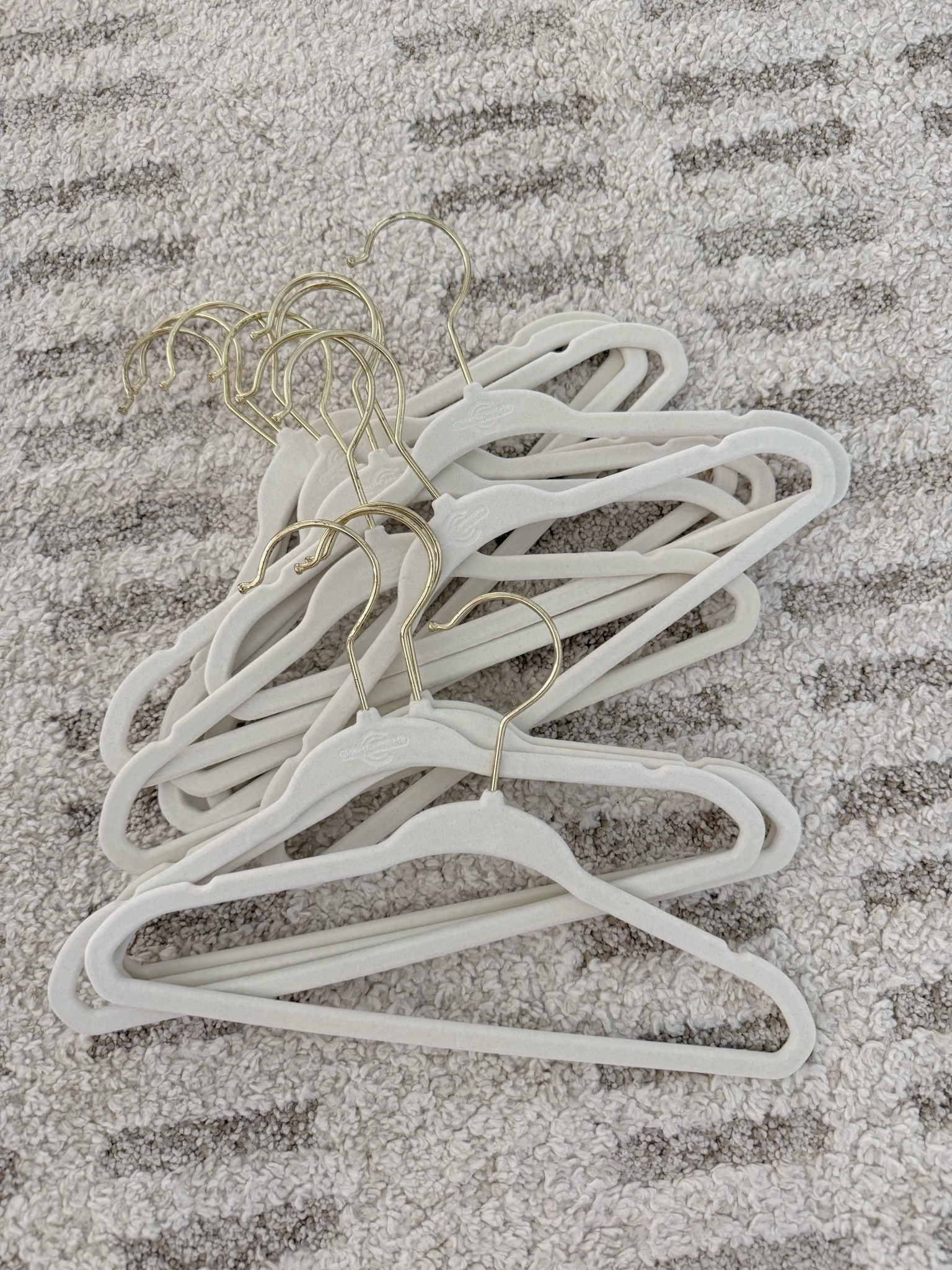 Kids hangers 




#kidscloset #kidsroom #closetorganization #velvethangers #kidsdecor #homeorganization

#LTKKids #LTKHome