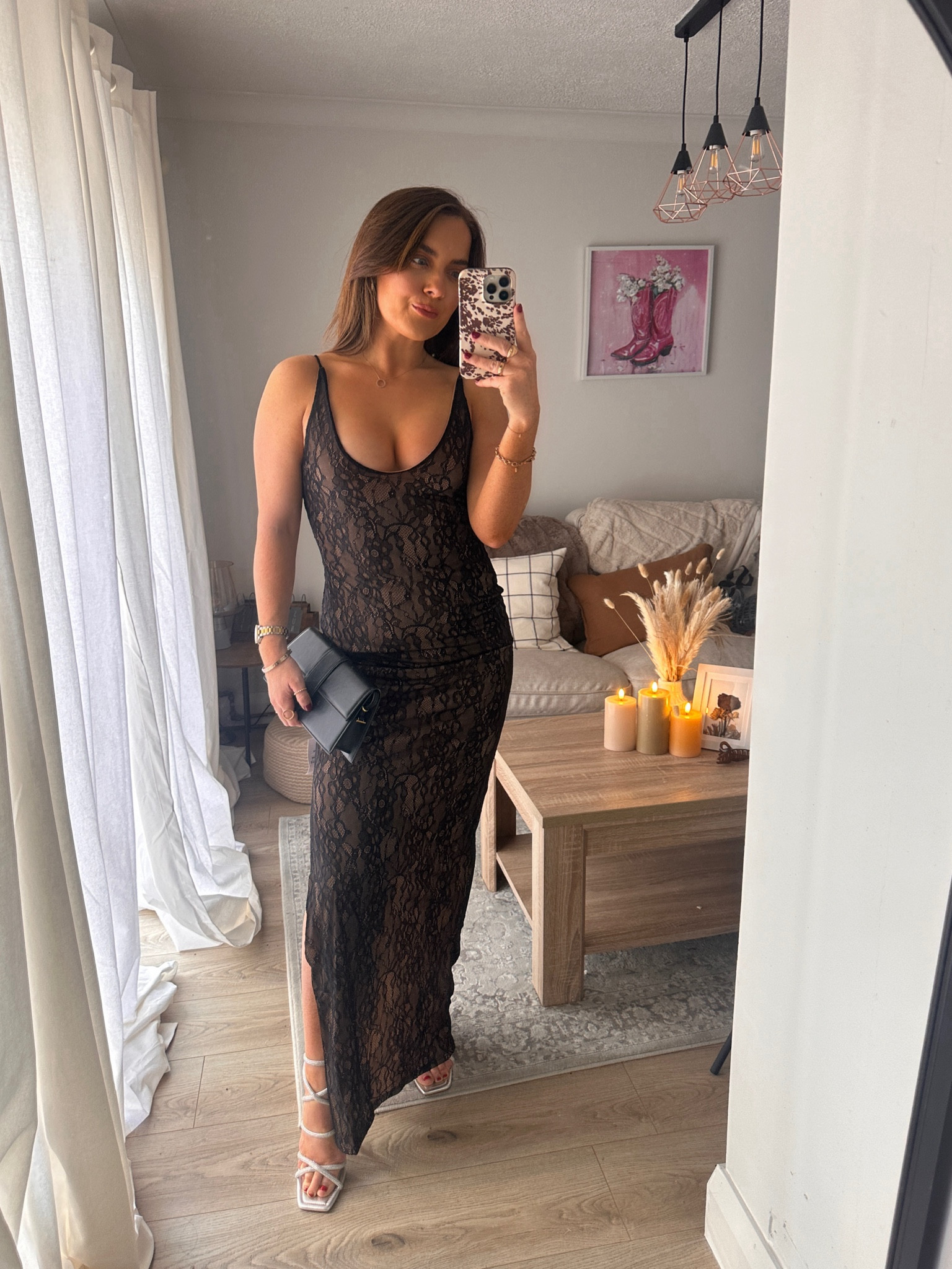 ASOS HAUL ✨

#LTKeurope #LTKautumn #LTKireland