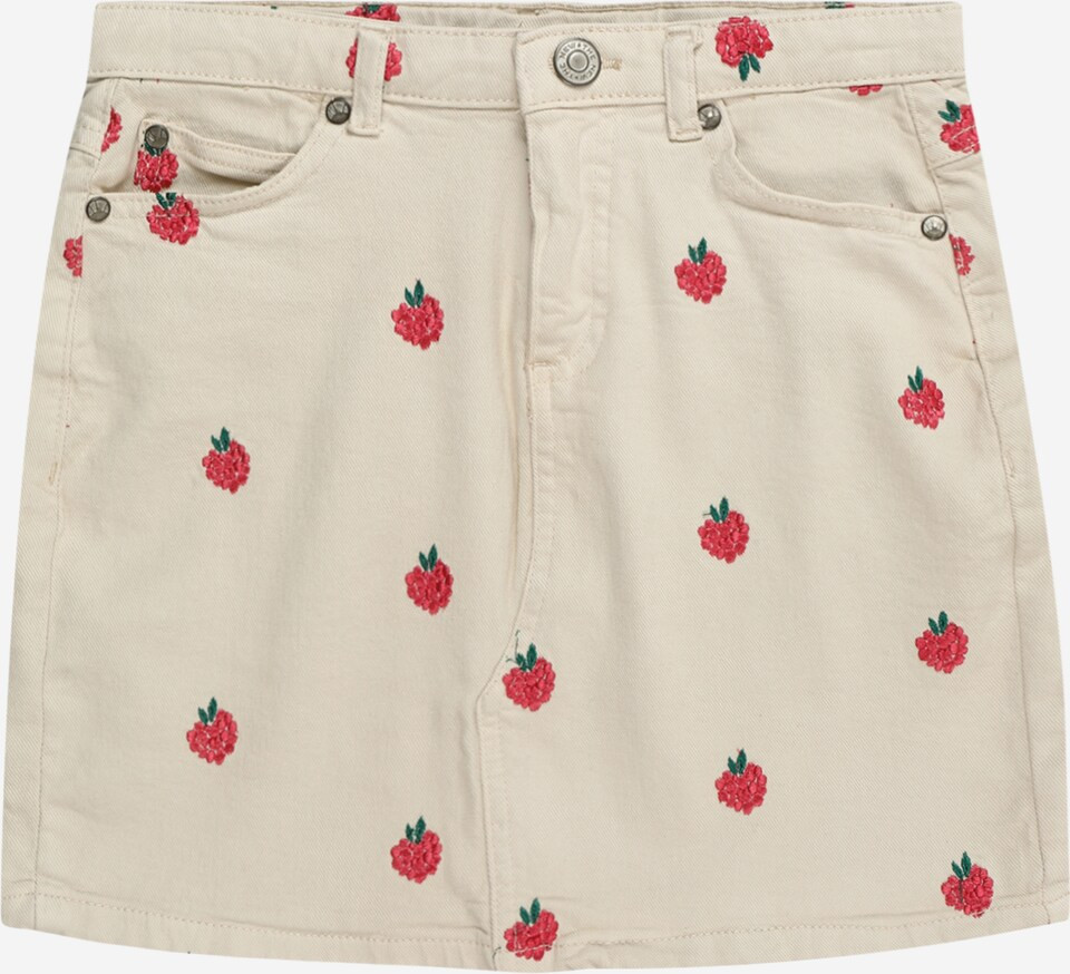 Rock 'Juana' | ABOUT YOU (DE)