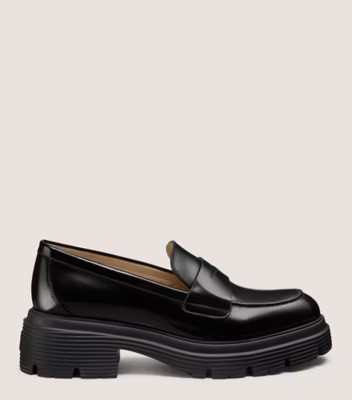 HUDSON LITE LOAFER | Stuart Weitzman (US)