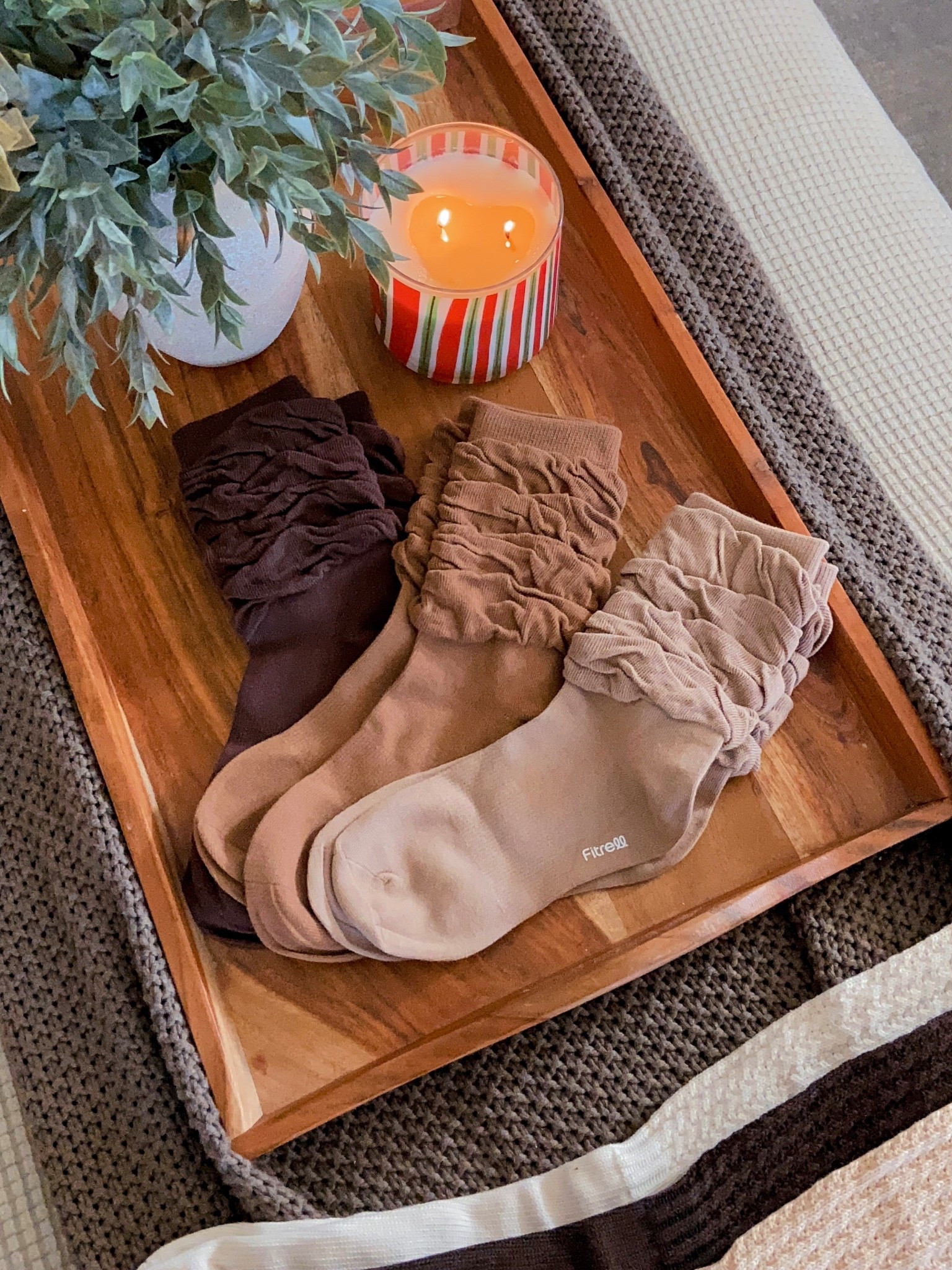 soft, cozy, and absolutely necessary for the upcoming winter season! 🧦❄️✨ amazon cozy winter socks, amazon winter socks haul, cozy sock unboxing, warm winter socks, soft fuzzy socks, thermal winter socks, cozy essentials haul, amazon cold weather basics, comfy winter accessories, cozy holiday socks, winter wardrobe essentials, cold weather must haves, cozy unboxing video, winter comfort items, fluffy socks haul, amazon fashion finds, winter cozy finds, holiday cozy essentials, soft fleece socks, cozy loungewear accessories, affordable winter basics, giftable cozy socks, stocking stuffer ideas, amazon gift ideas 2025, cozy comfort items, soft plush socks, cozy winter aesthetic, comfy at-home vibes, winter night routine essentials, cozy lounge day, hygge winter vibes, holiday season aesthetic, cozy comfort haul, winter self-care essentials, cold weather cozy inspo, at-home comfort favorites  

 #LTKGiftGuide #LTKHoliday #LTKootd