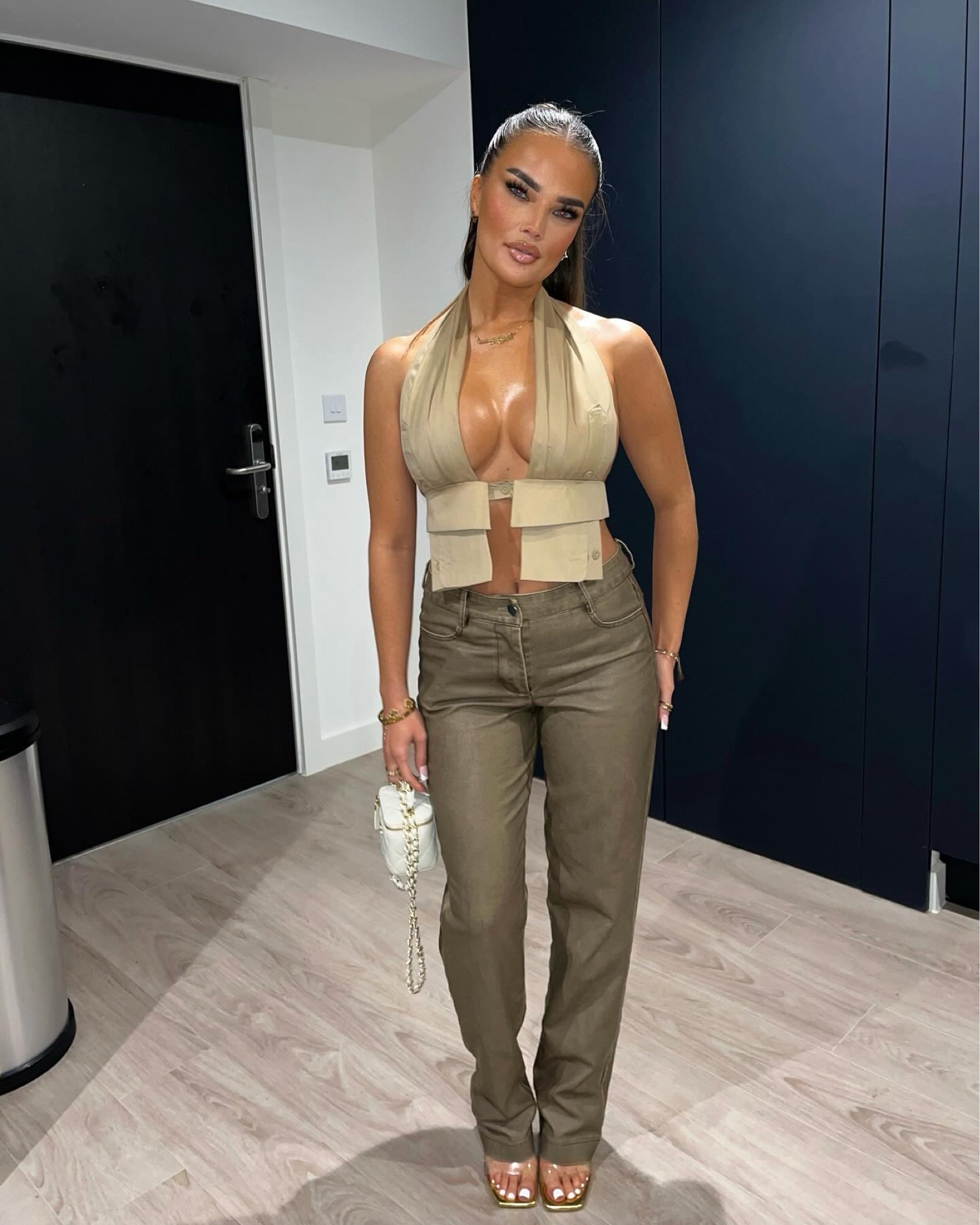 my version of smart casual 👔✨

#LTKeurope #LTKstyletip