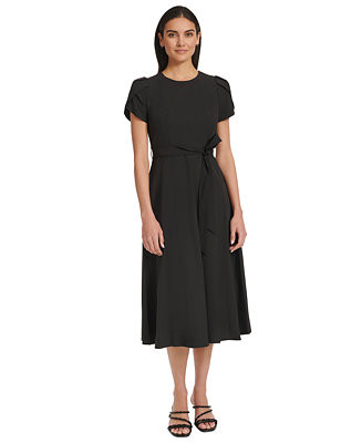 Now | Macy's