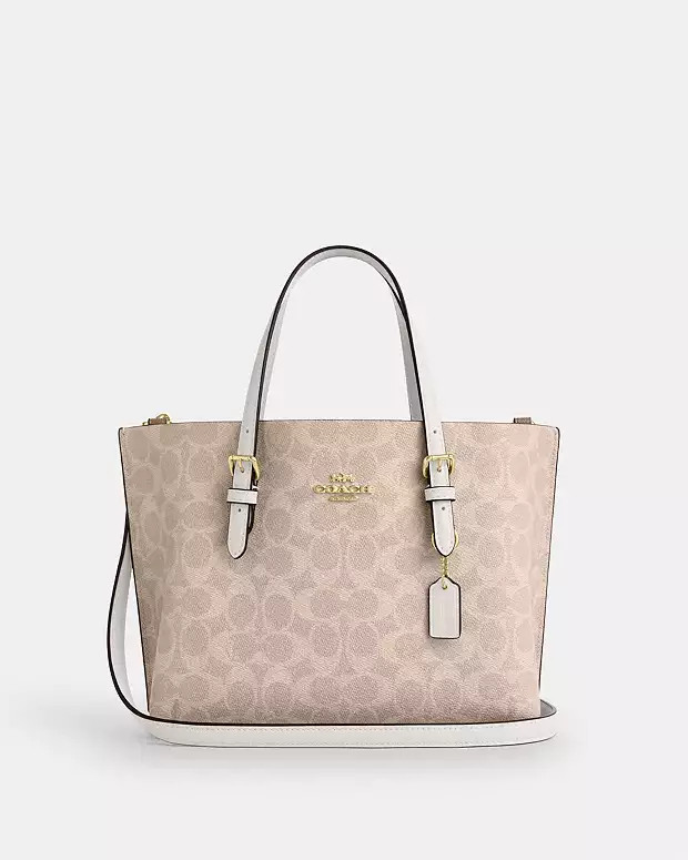 Add to BagAdding to Bag...Buy Now | Coach Outlet US
