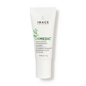 IMAGE Skincare ORMEDIC Balancing Lip Enhancement Complex | Dermstore | Dermstore