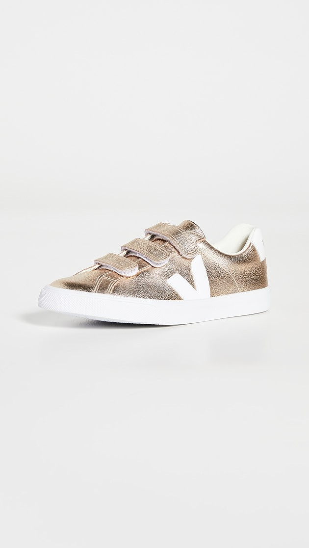 Veja | Shopbop