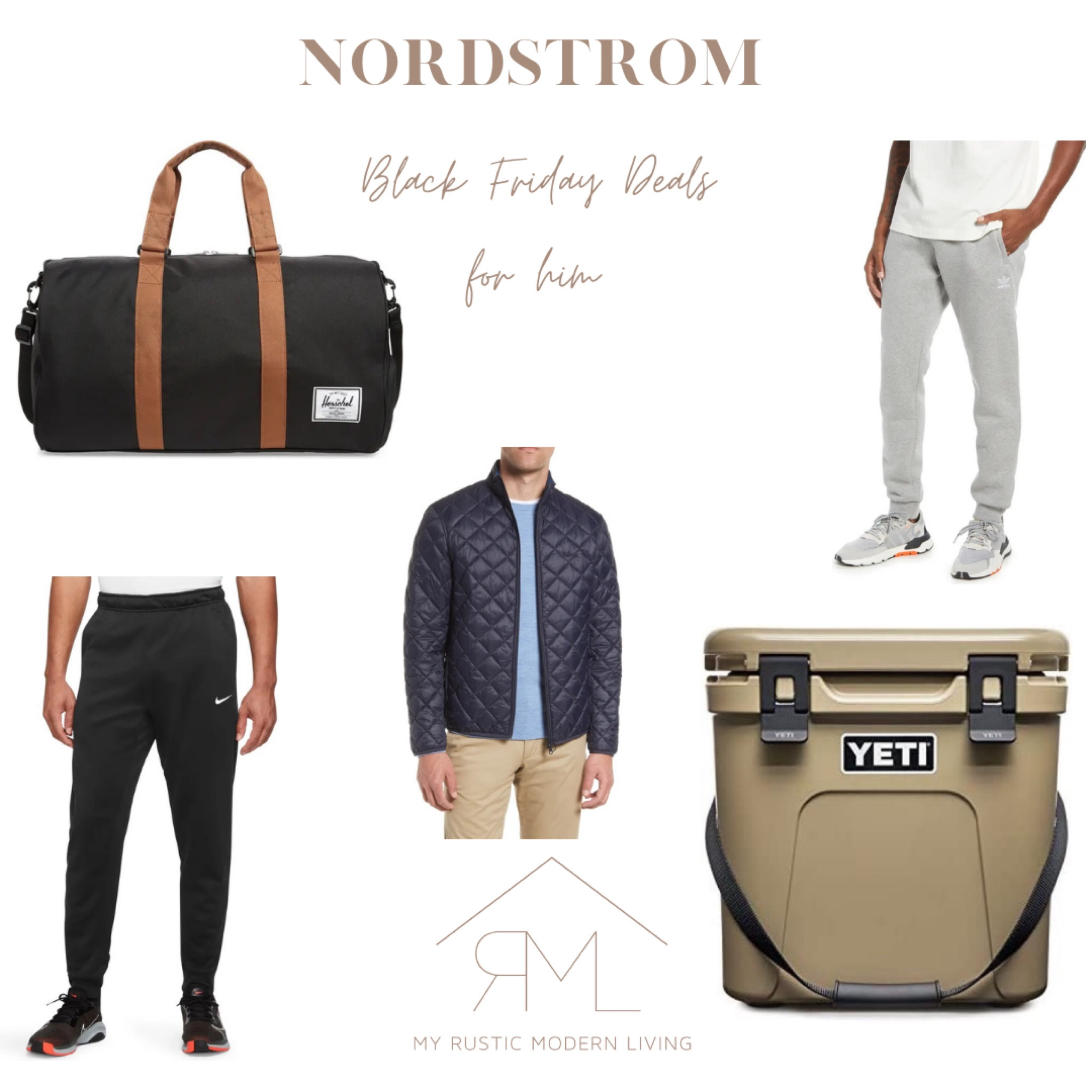 Nordstrom deals

#LTKCyberweek #LTKsalealert #LTKGiftGuide