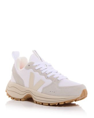 VEJA | Bloomingdale's (US)