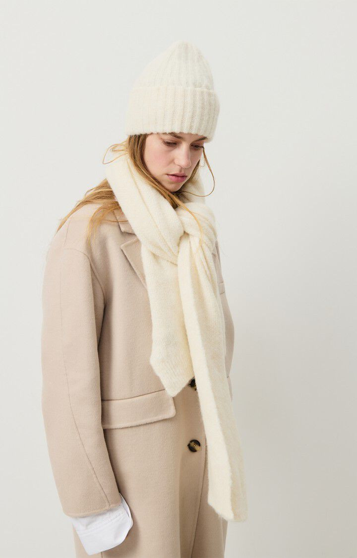 Beanie East | American Vintage