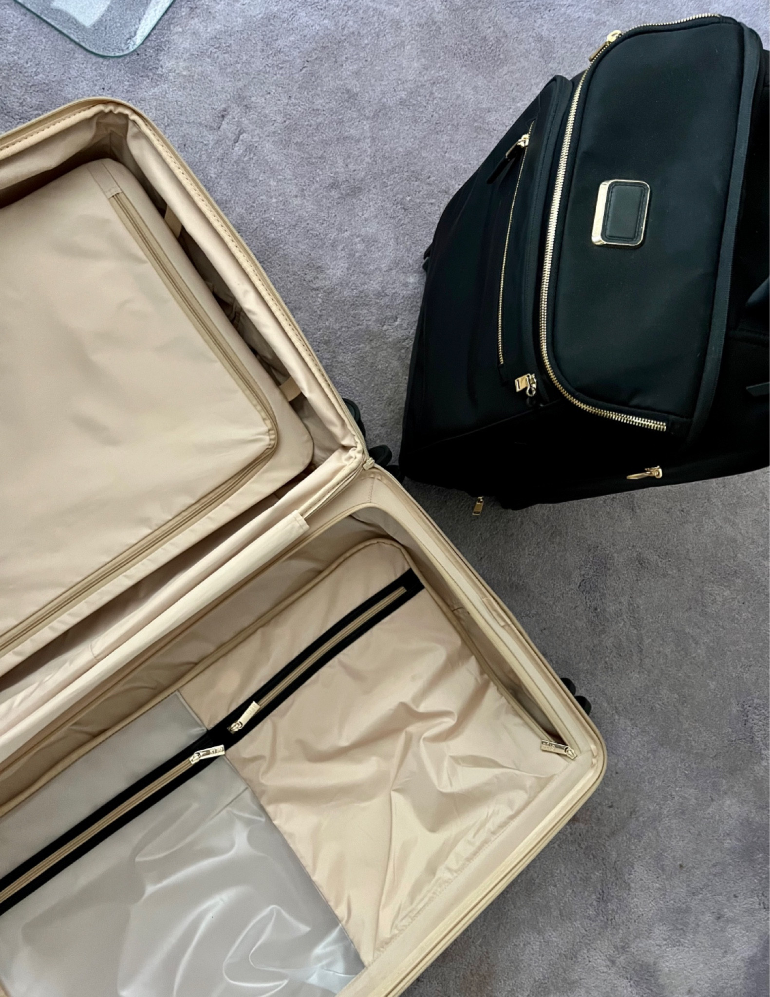 Travel essentials for your destination wedding & honeymoon 

#LTKwedding #LTKtravel