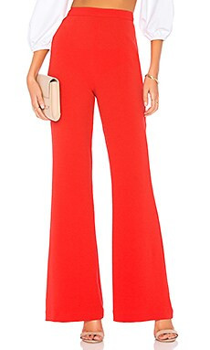 Give in Pant
                    
                    C/MEO | Revolve Clothing (Global)