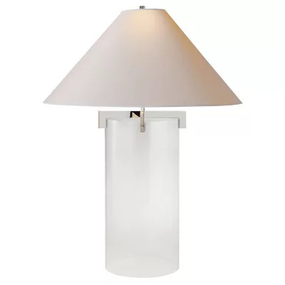 Brooks Table Lamp | Lumens
