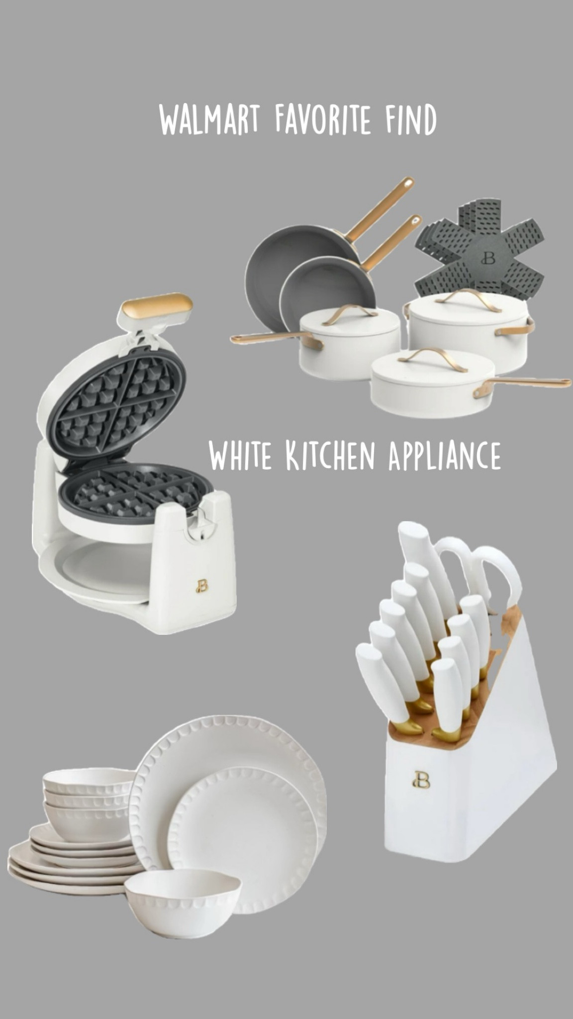 #LTKHome #LTKSeasonal #LTKU