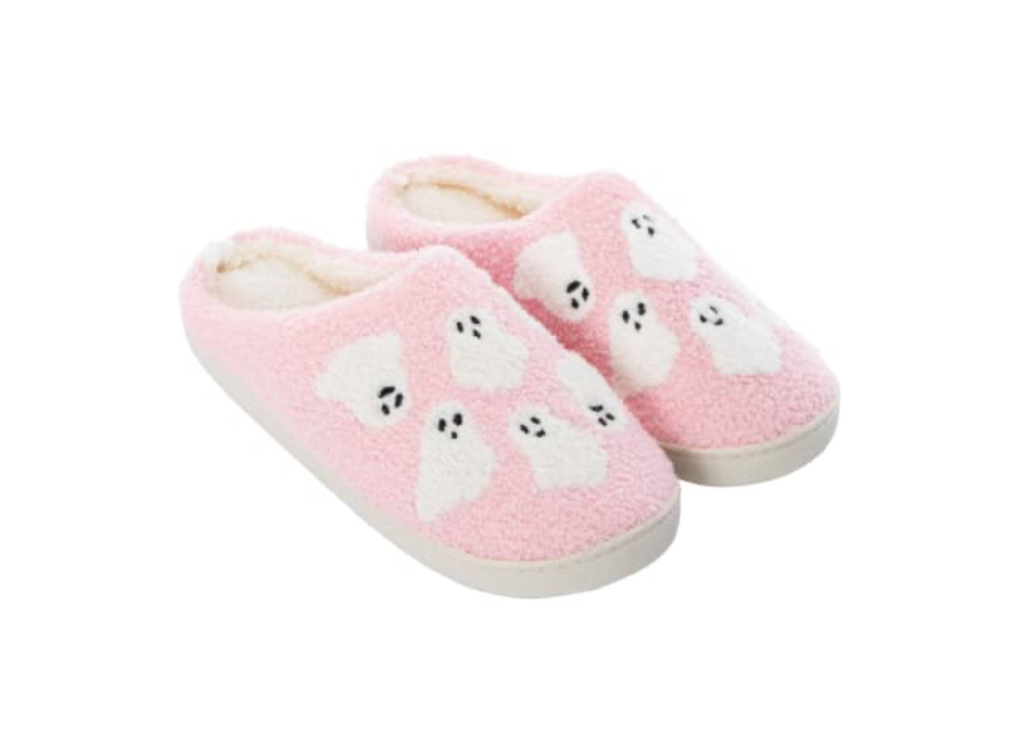 Cozy Halloween Fashionn

#LTKPlusSize #LTKSeasonal #LTKMidsize