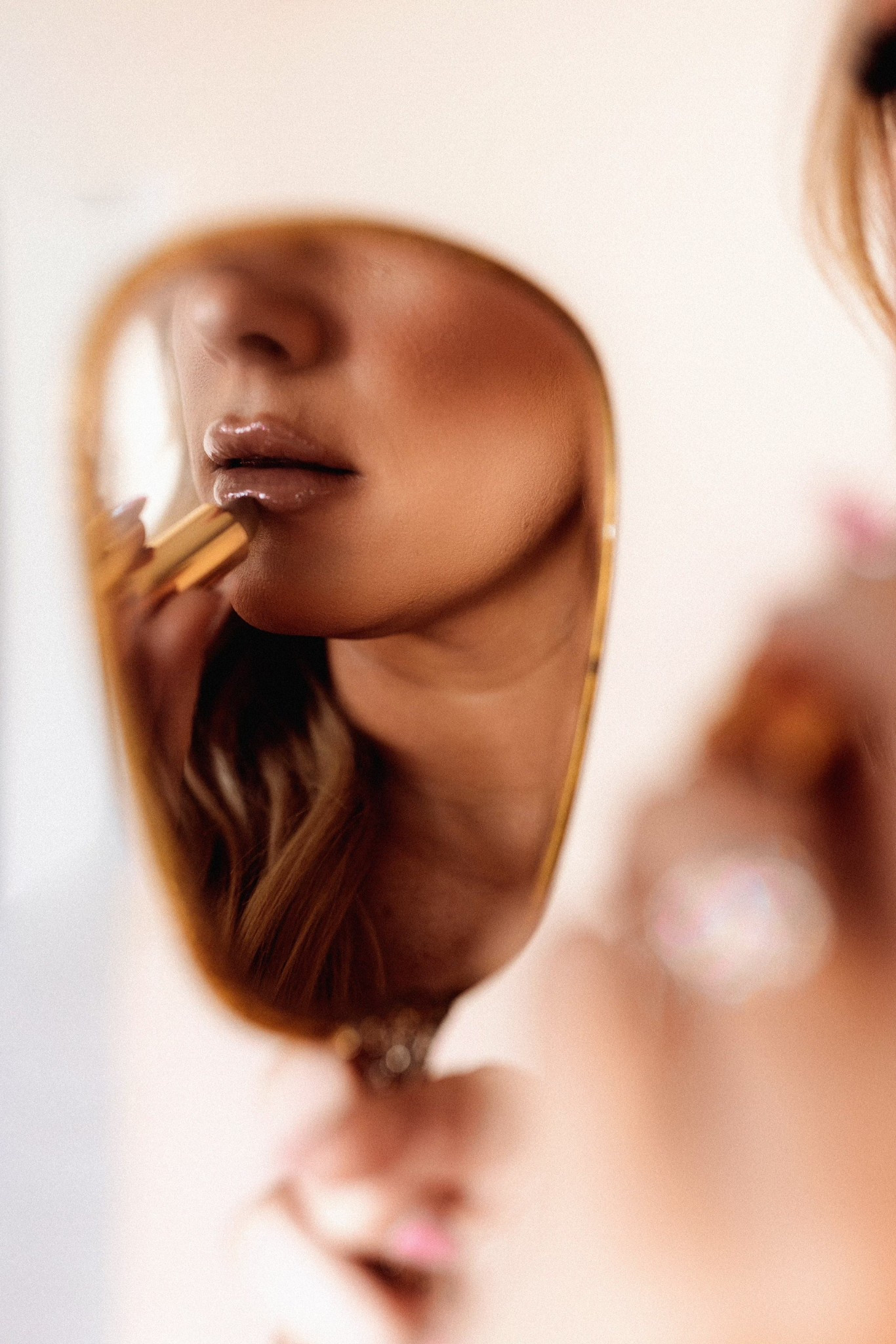 Holy grail lip products on sale! Ends today! 

#LTKFindsUnder100 #LTKBeauty #LTKFindsUnder50