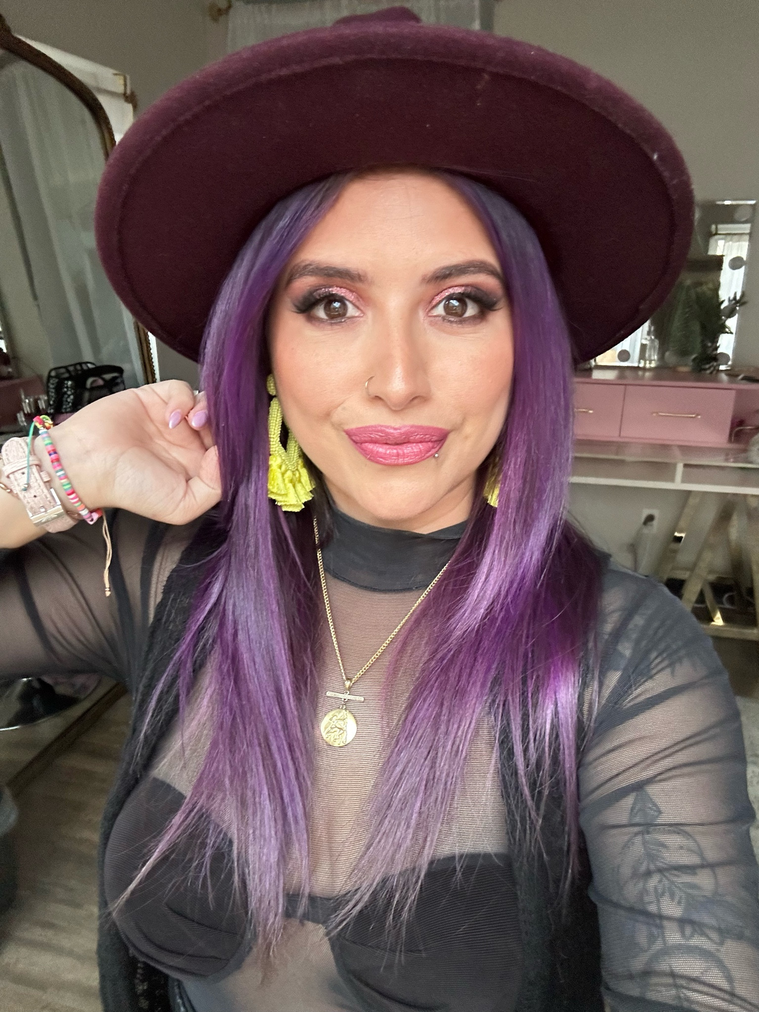 #LTKU #LTKBeauty #LTKHoliday