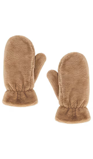 Hat Attack | Revolve Clothing (Global)