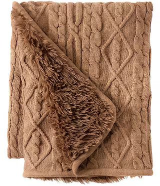 Dillard's Privacy Policy | Dillard's