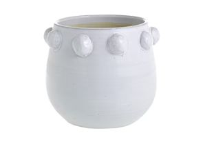 FARAH ROSA POT | Alice Lane Home Collection