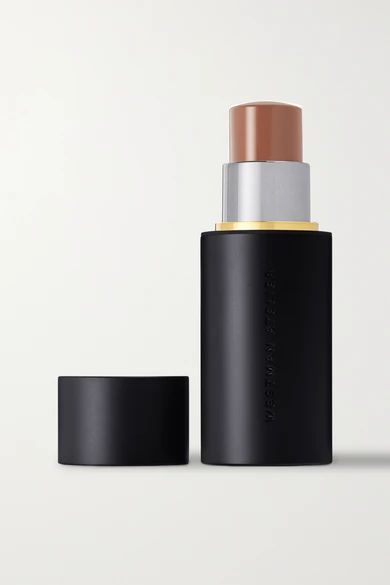 Face Trace Contour Stick - Biscuit | NET-A-PORTER (UK & EU)