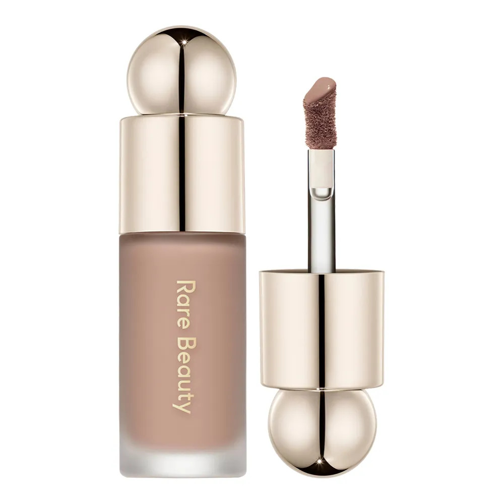 Soft Pinch Liquid Contour • 14.88ml | Sephora (AU)